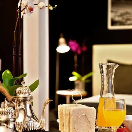 Five Stars Correeiros 28 Apartman Lisboa