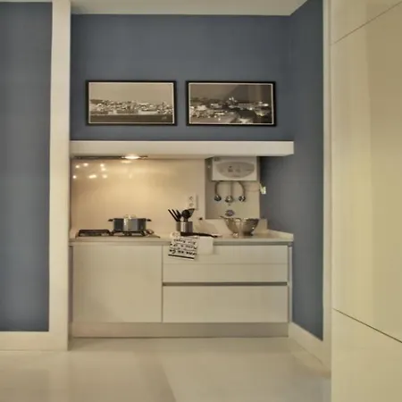 Lisbon Five Stars Apartments Correeiros 28