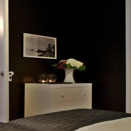 Lisbon Five Stars Apartments Correeiros 28 Lisbon
