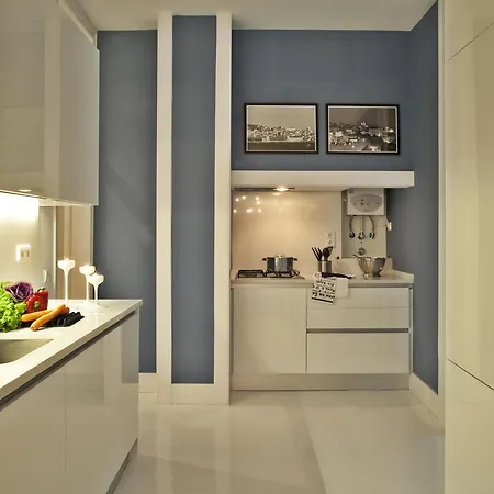 Lisbon Five Stars Apartments Correeiros 28