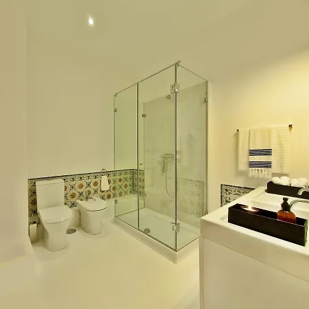 Lisbon Five Stars Apartments Correeiros 28 Lisbon