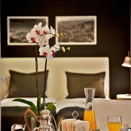 Five Stars Correeiros 28 Appartement Lisboa