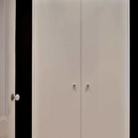 Lisbon Five Stars Apartments Correeiros 28 Lisbon